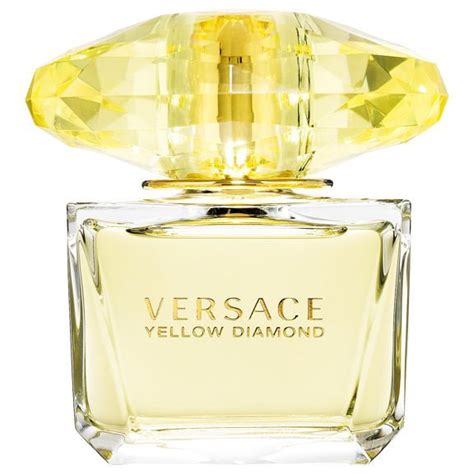 yellow diamond versace 1.7|Versace Yellow Diamond walmart.